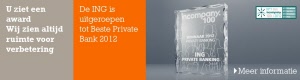 beste-private-bank-2012_award_tcm7-85993